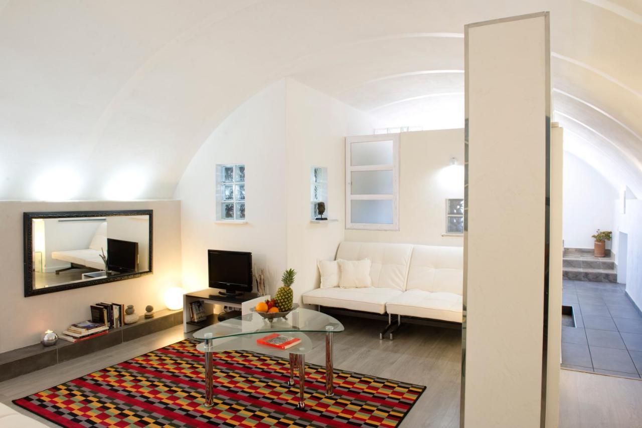 Complejo La Ermita Hotel Родалкилар Стая снимка