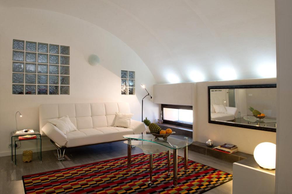 Complejo La Ermita Hotel Родалкилар Екстериор снимка