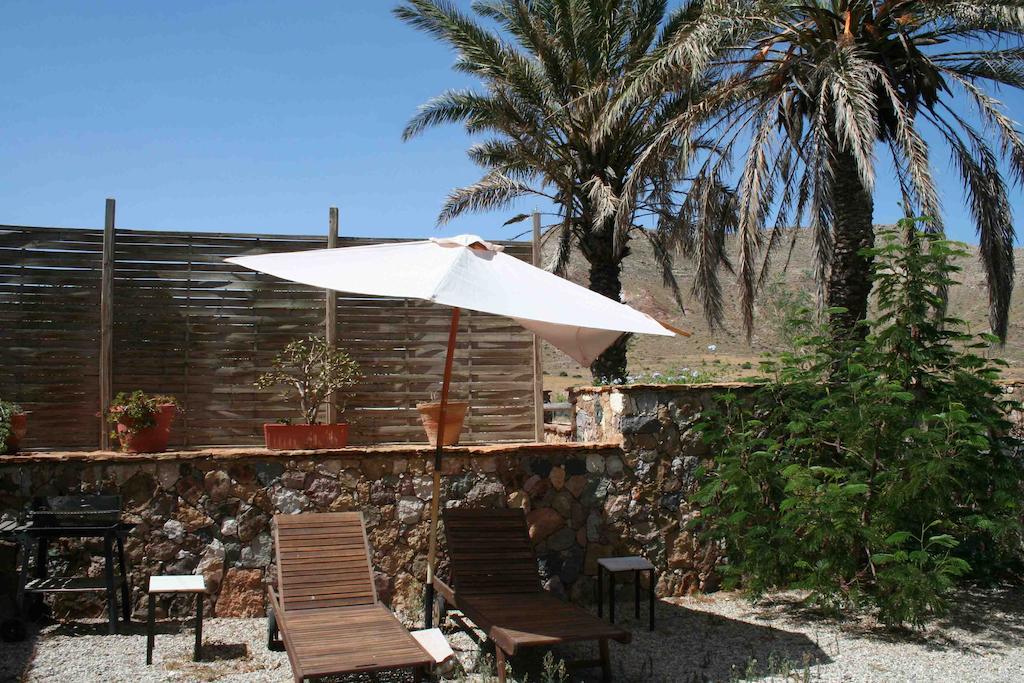 Complejo La Ermita Hotel Родалкилар Екстериор снимка