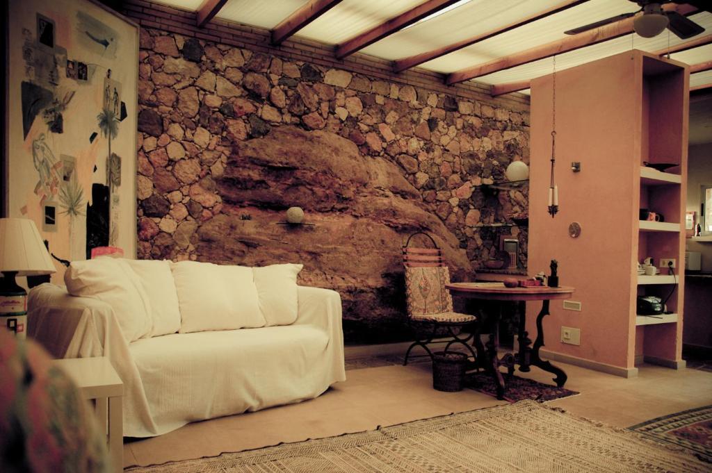 Complejo La Ermita Hotel Родалкилар Екстериор снимка